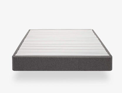 Twin XL Mattress Sleep Foundation