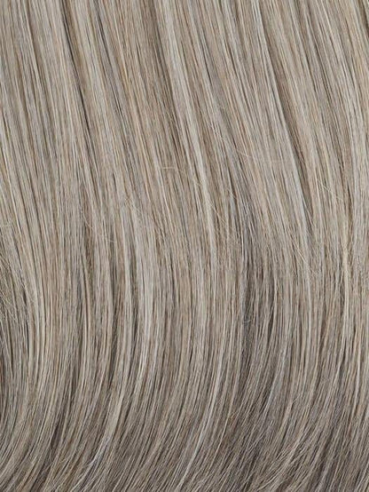 Flip the Script by Raquel Welch | HF Synthetic Lace Front Wig | Mono Top