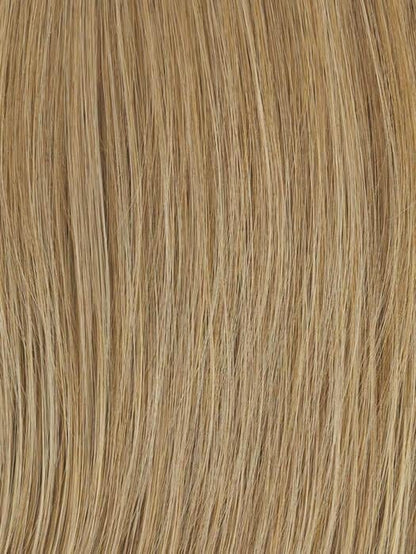 Flip the Script by Raquel Welch | HF Synthetic Lace Front Wig | Mono Top