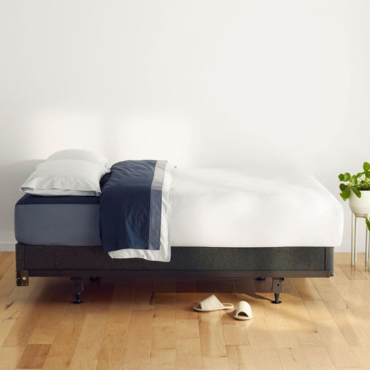 Twin XL Mattress Sleep Foundation