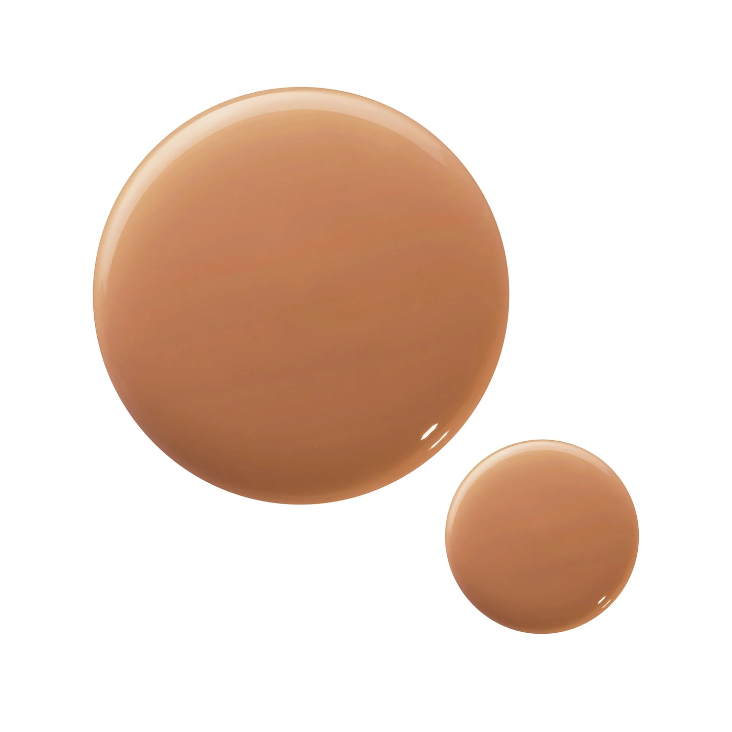 Major Skin Hydra-Luxe Luminous Skin Perfecting Foundation