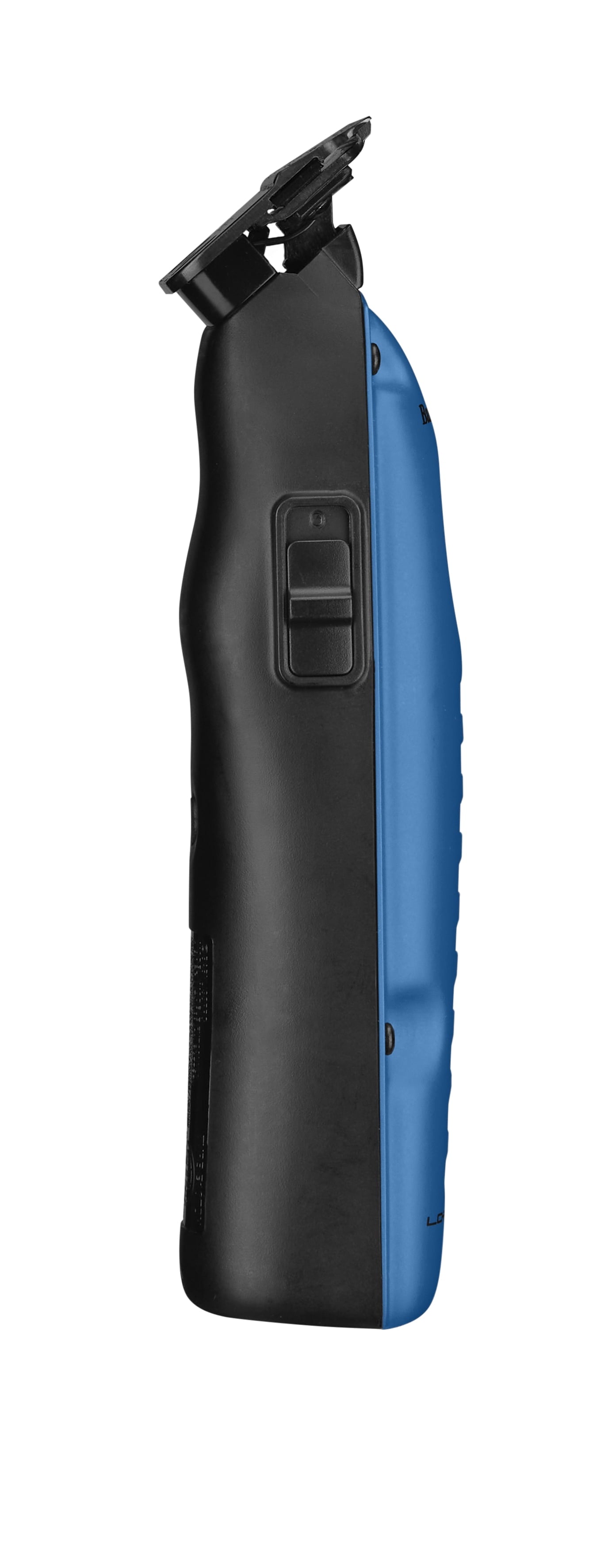 Cord/Cordless Lithiumfx+ Ergonomic Clipper