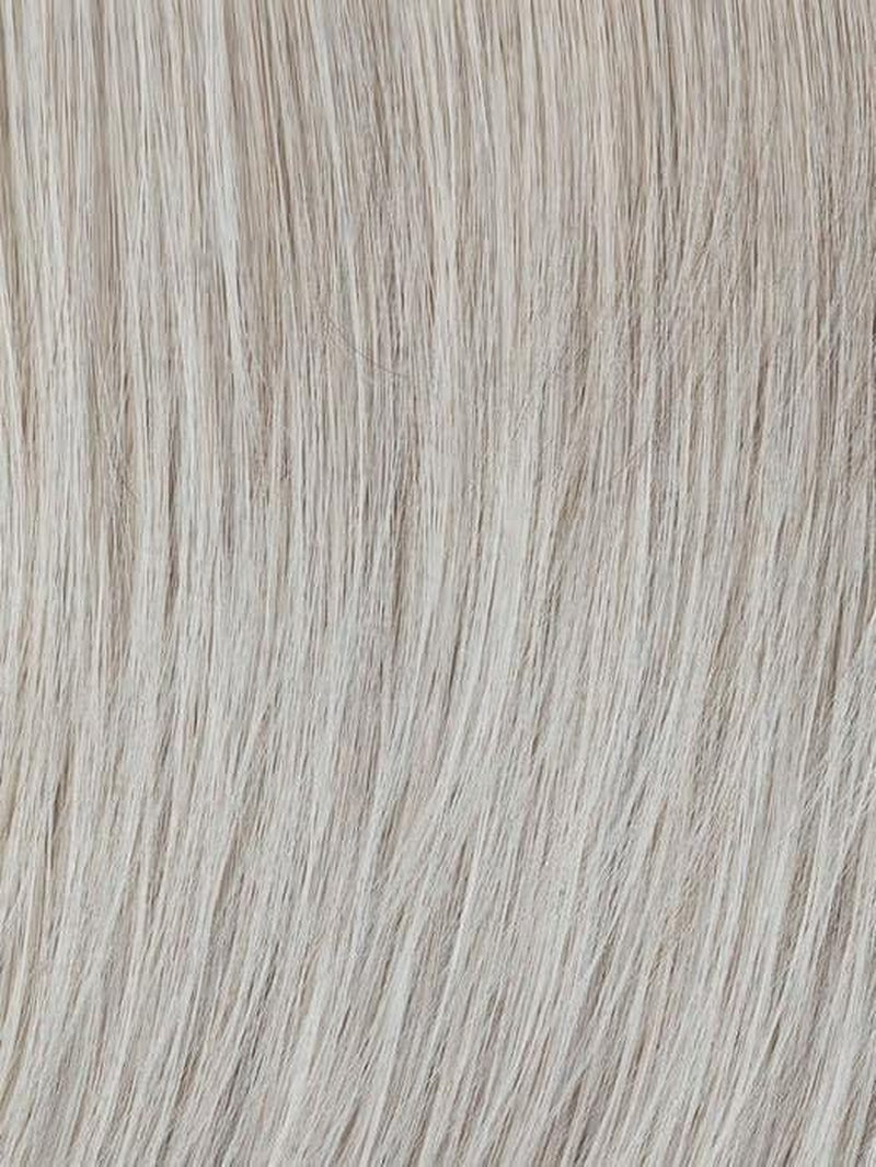 Flip the Script by Raquel Welch | HF Synthetic Lace Front Wig | Mono Top