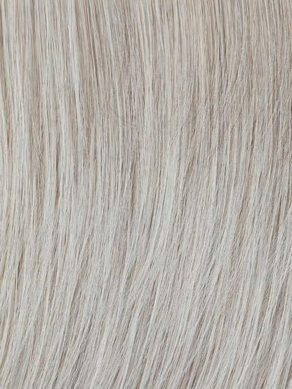 Flip the Script by Raquel Welch | HF Synthetic Lace Front Wig | Mono Top