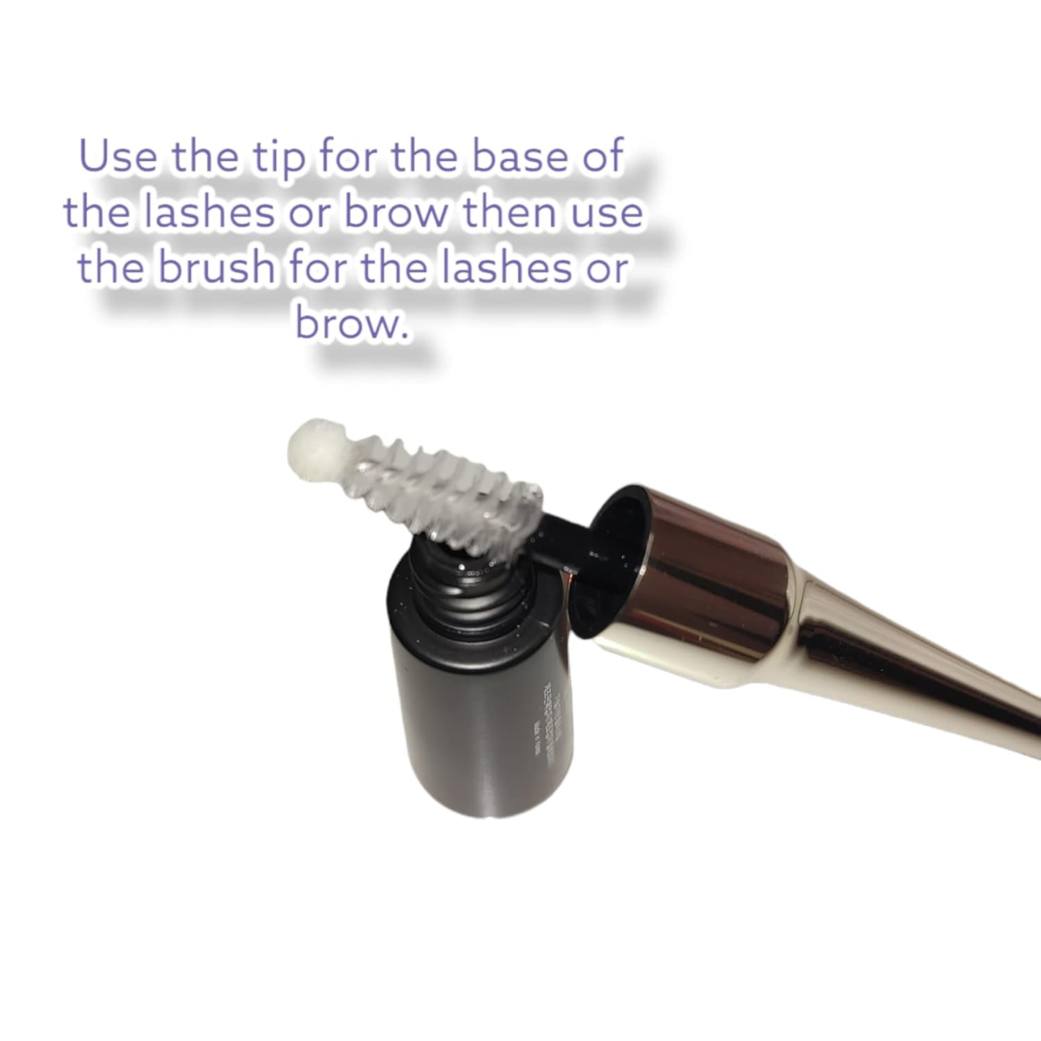 Eyelash Serum for Eyelashes Extension, Eyelash Extension or Lashes Lift,Lash Lift or Lash, Lash Growth, Long Lashes from  Organic