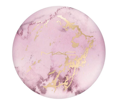 Electric Wonder Iridescent Powder in SERENITY SEEKER - Full Size New in Box Limited Edition