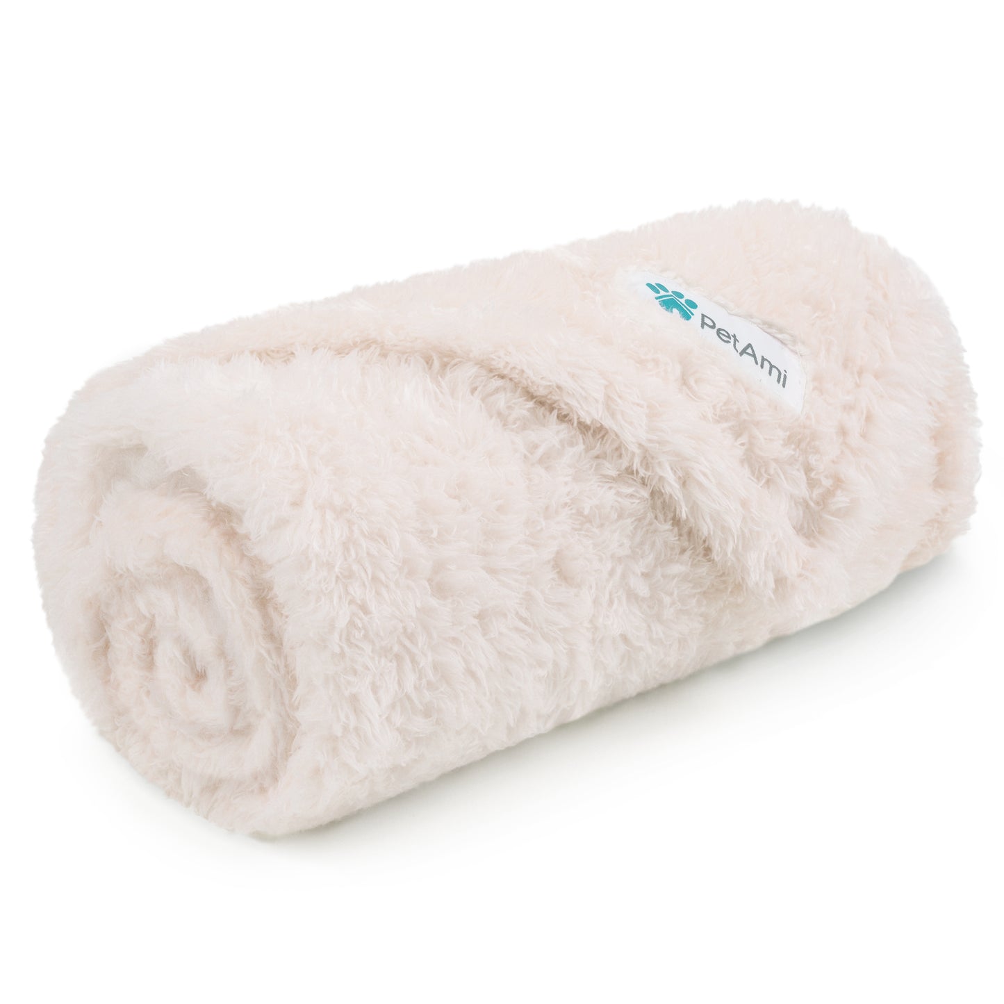 Dog Blanket for Pet Small Medium Large Dog Puppy Cat Soft Fleece Fluffy Sherpa