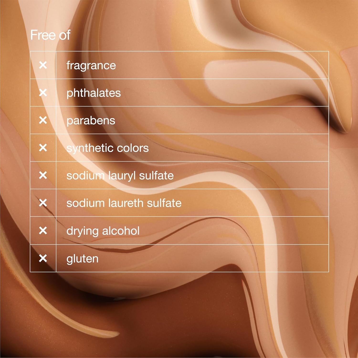 Even Better Makeup Liquid Foundation SPF 15 with Vitamin C for Dry + Oily Combination Skin Types | Medium Coverage + Natural Finish | Evens Skin Tone + Reduces Dark Spots