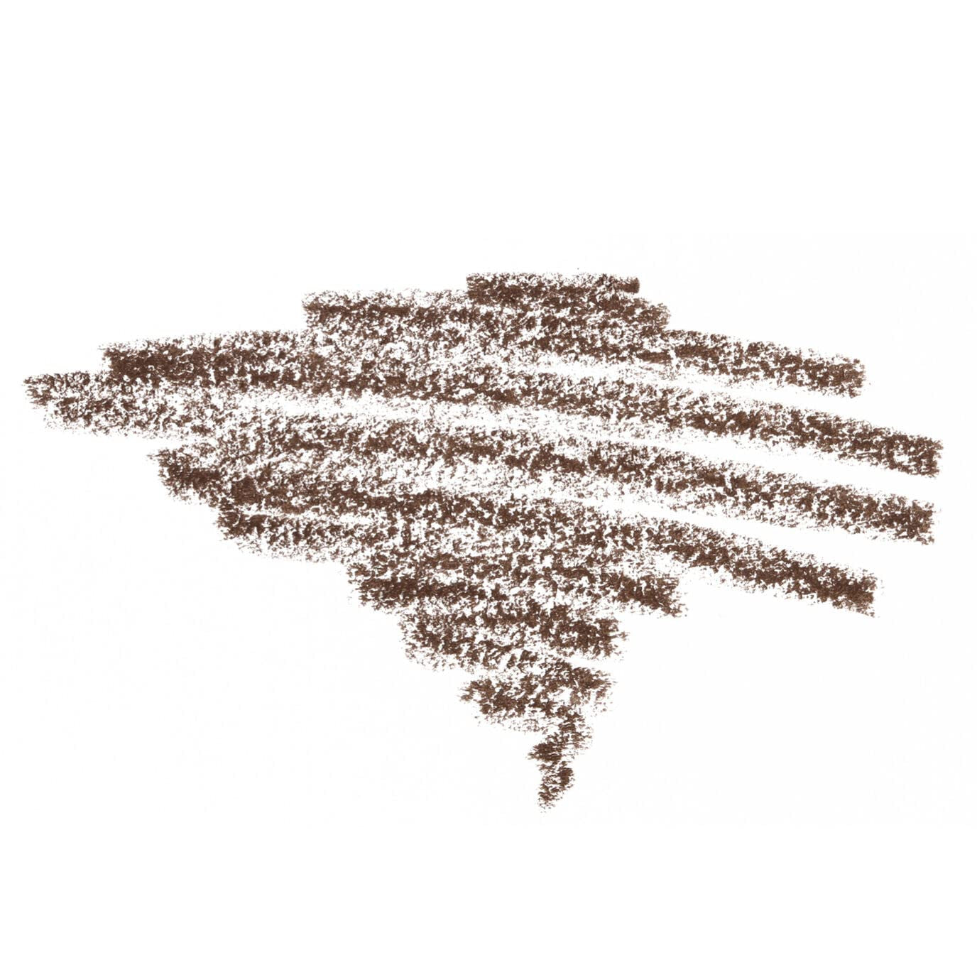 - Perfect Brow Pencil