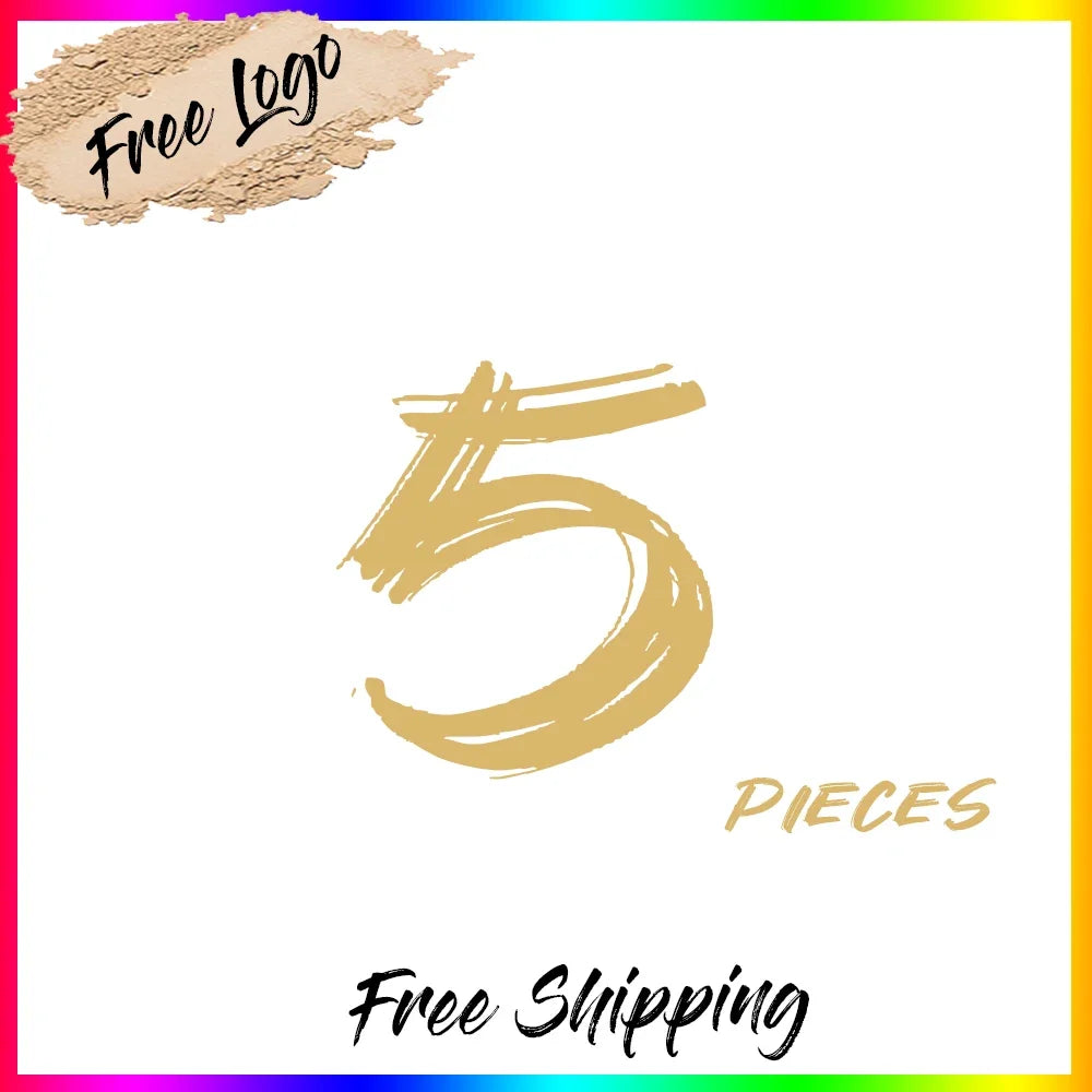 Private Label Lip Set Three-Piece Lip Liner Matte Lipstick Lip Gloss Moisturizing Long-Lasting High Pigment Lip Kit Wholesale
