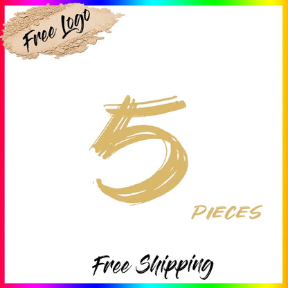 Private Label Lip Set Three-Piece Lip Liner Matte Lipstick Lip Gloss Moisturizing Long-Lasting High Pigment Lip Kit Wholesale