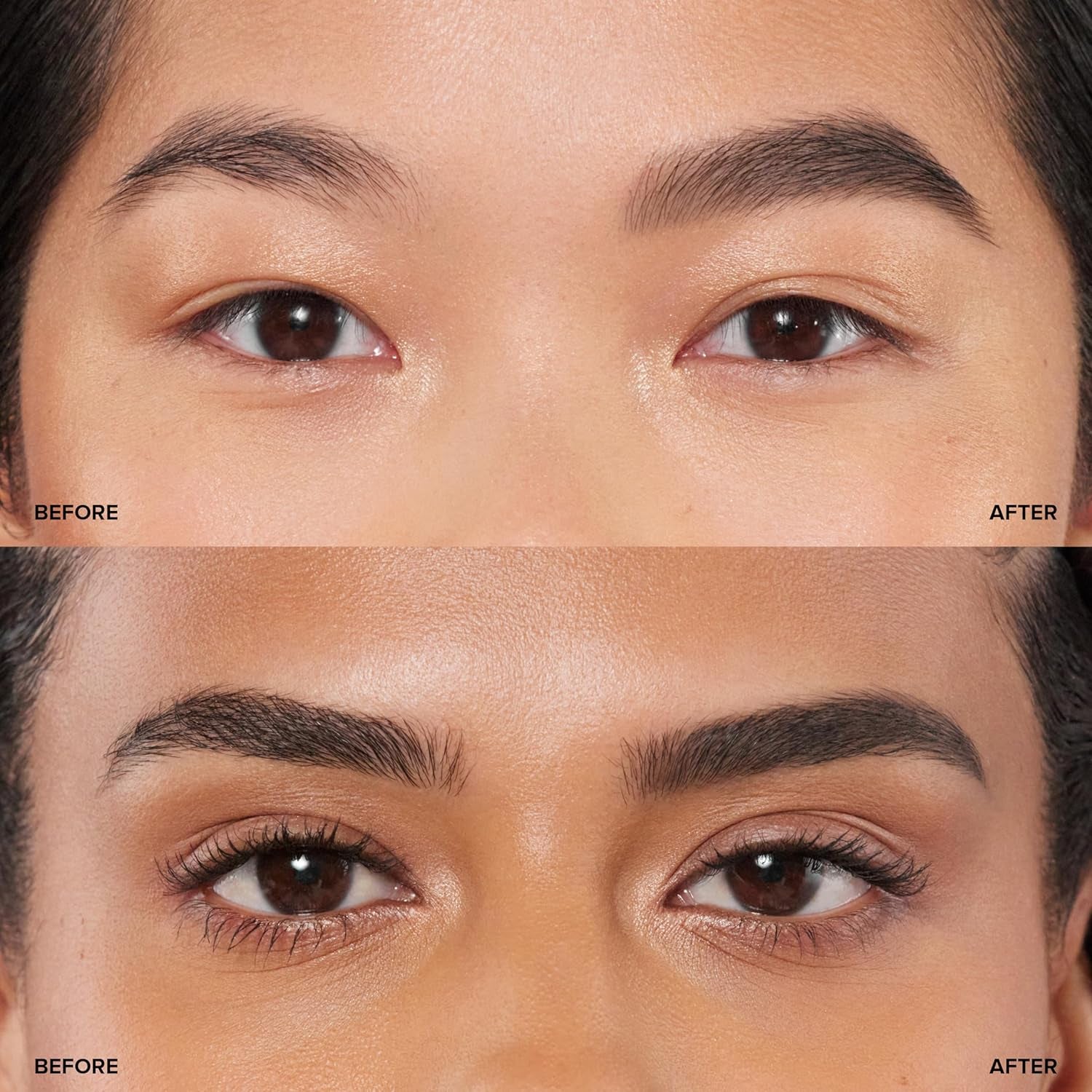 - Perfect Brow Pencil