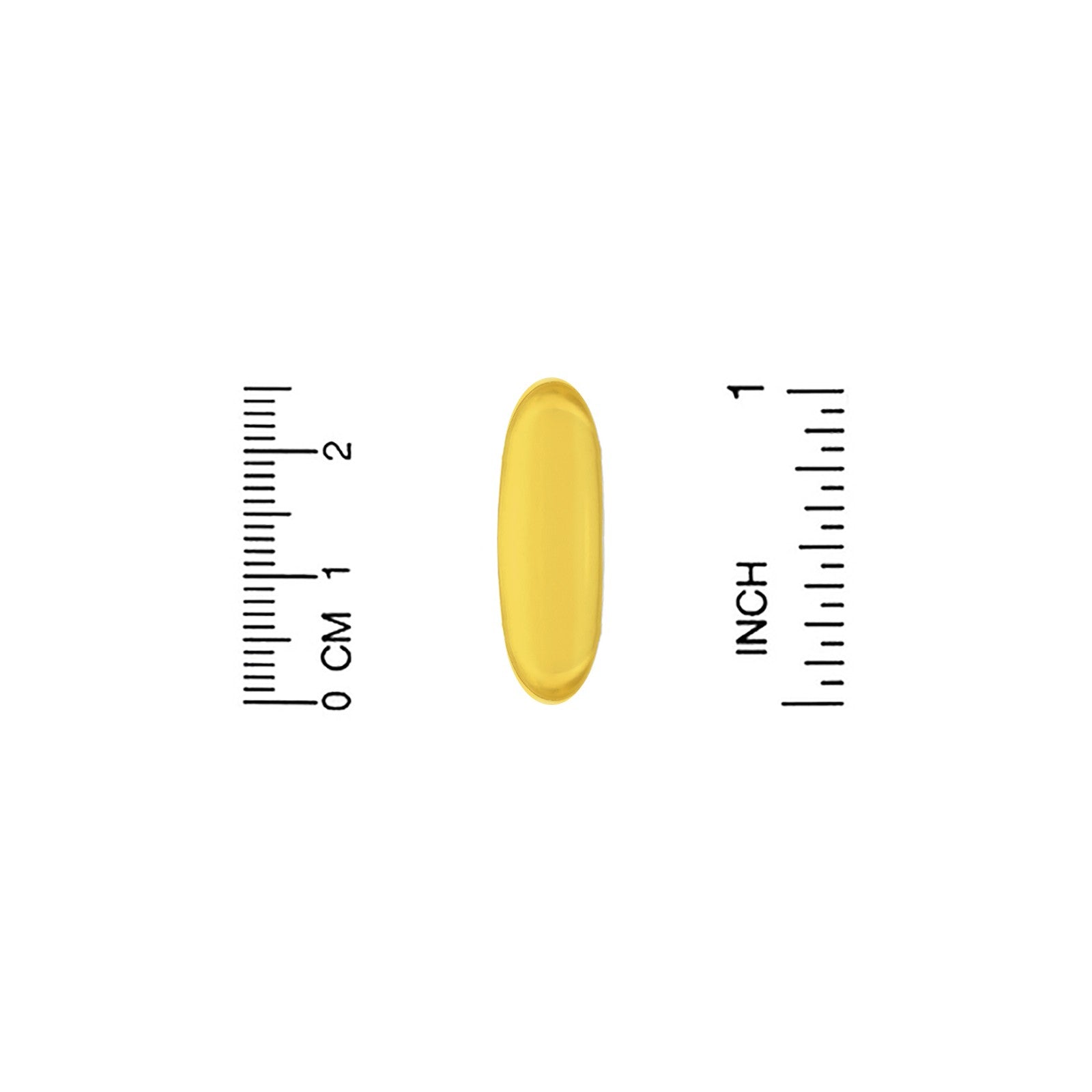 DHA-1000 Fish Oil, 90 Softgels