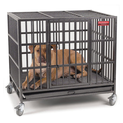 PS Empire Large Cage