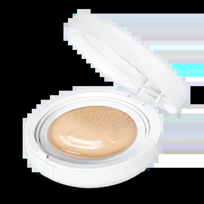 Glow Compact Foundation