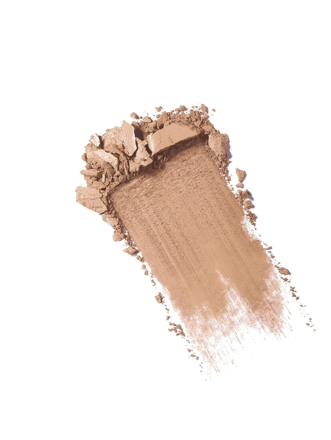 beyond Perfecting Powder Lightweight Full Coverage Foundation + Concealer for Dry Combination to Oily Skin Types
