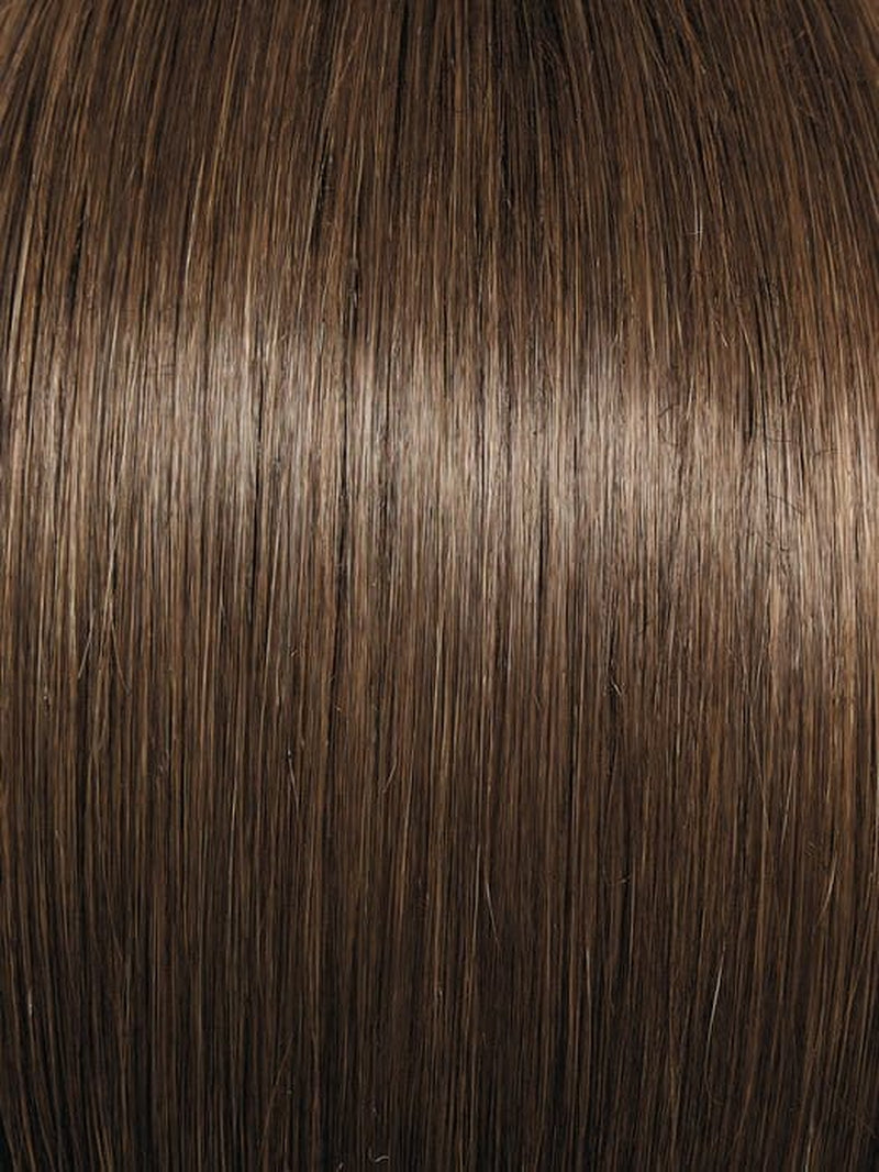 Flip the Script by Raquel Welch | HF Synthetic Lace Front Wig | Mono Top