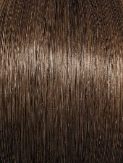 Flip the Script by Raquel Welch | HF Synthetic Lace Front Wig | Mono Top