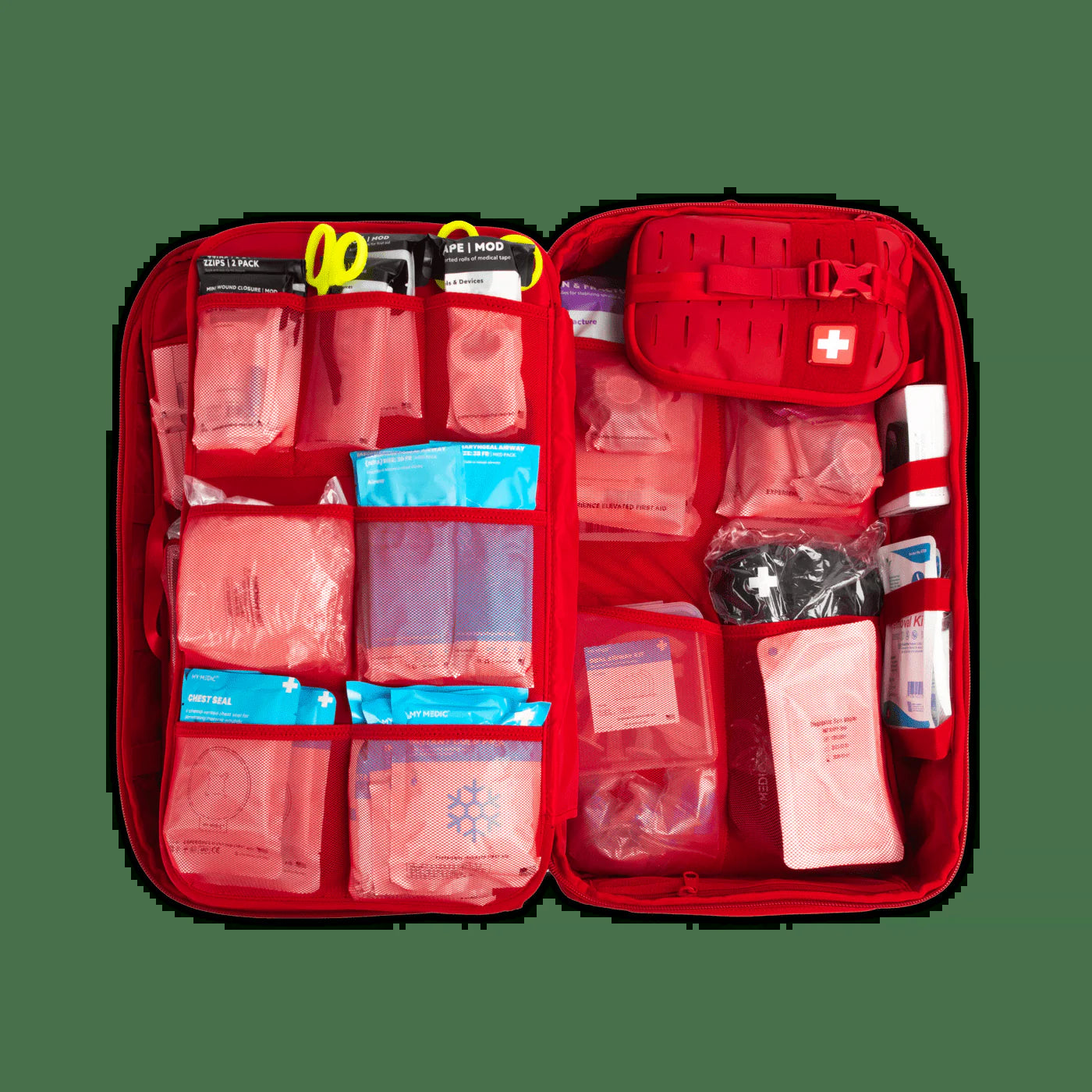 Medic Medic