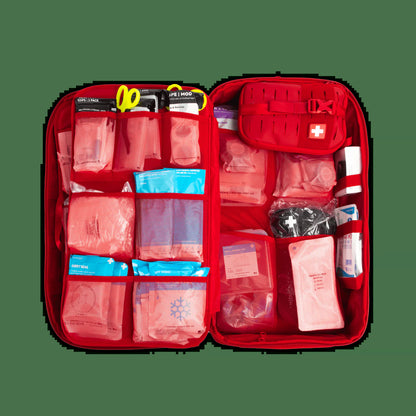 Medic Medic