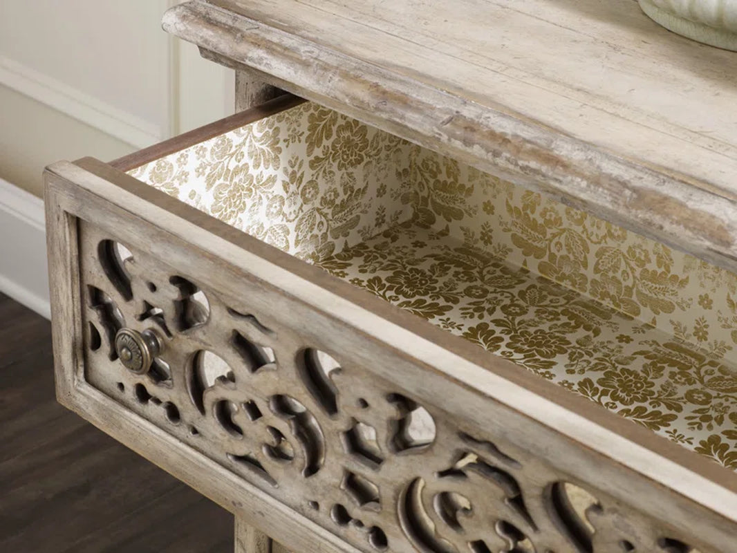 Chatelet 37'' W Nightstand