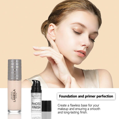 Makeup Kits Makeup Kit for Women Full Kit Makeup Sets for Teenagers Teen Girls Foundation Eyeshadow Makeup Bag Makeup Gift Set for Teens Women