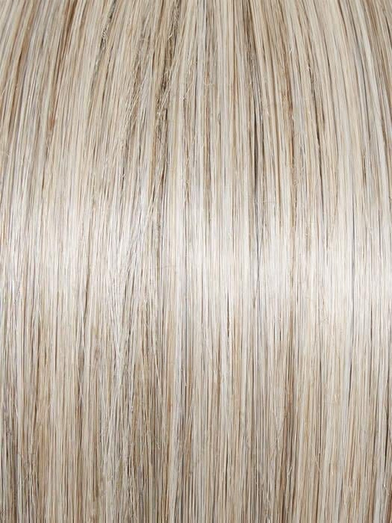 Flip the Script by Raquel Welch | HF Synthetic Lace Front Wig | Mono Top