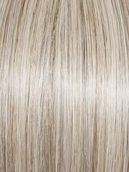 Flip the Script by Raquel Welch | HF Synthetic Lace Front Wig | Mono Top