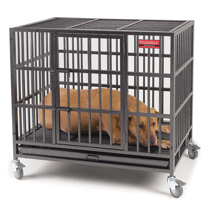 PS Empire Large Cage