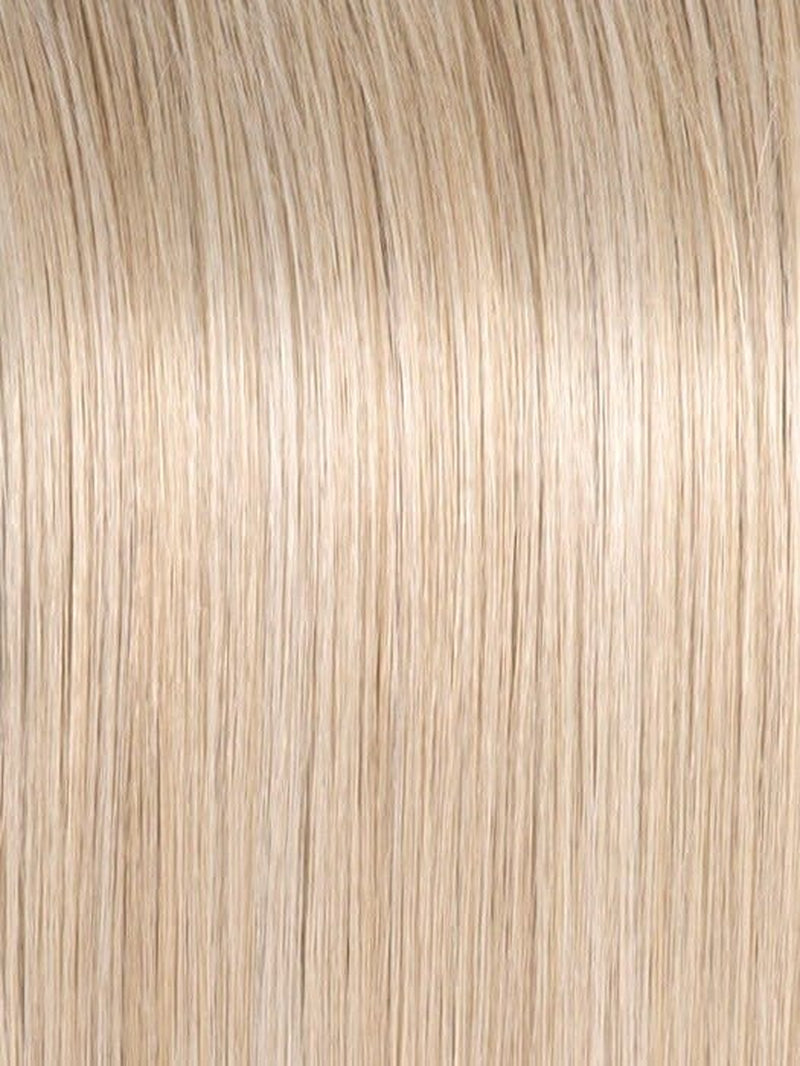 Flip the Script by Raquel Welch | HF Synthetic Lace Front Wig | Mono Top