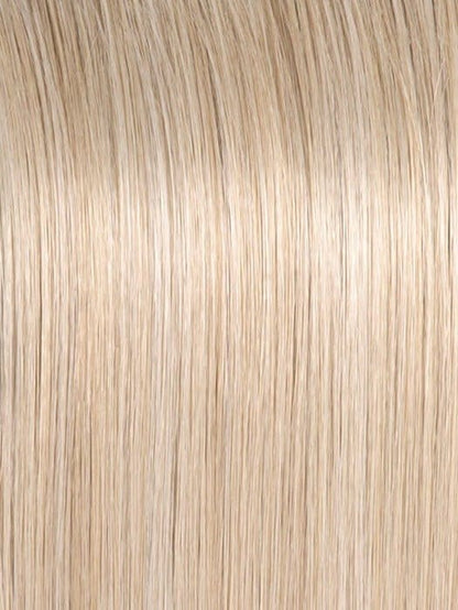 Flip the Script by Raquel Welch | HF Synthetic Lace Front Wig | Mono Top