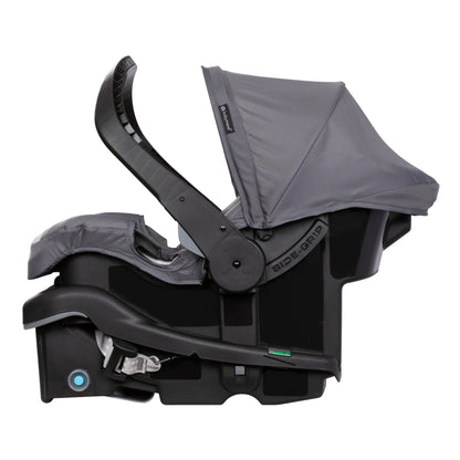 Sonar Switch 6-in-1 Modular Travel System with Ez-Lift™ PLUS Technology