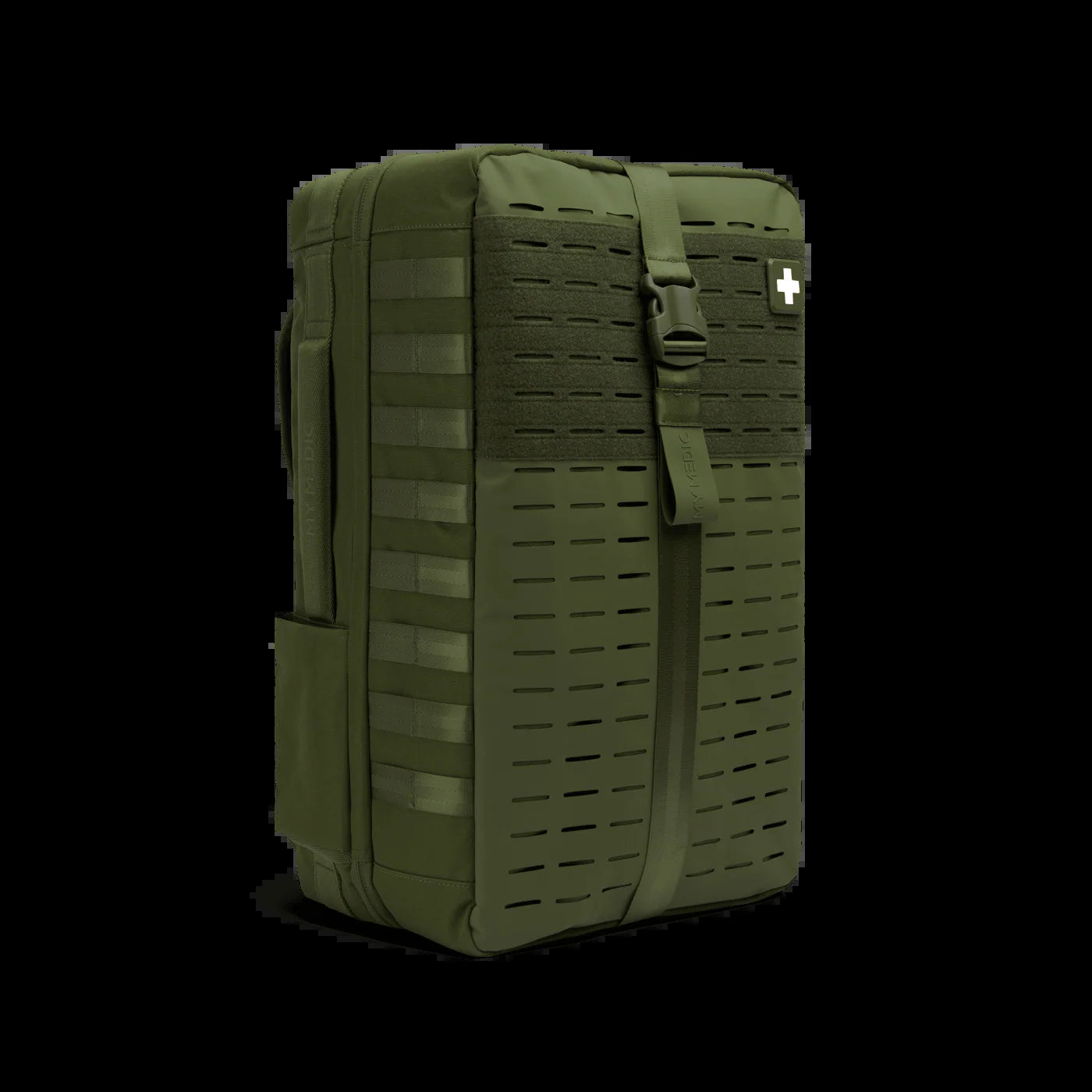 Medic Medic
