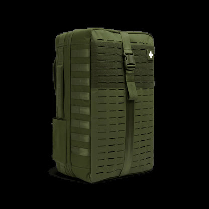 Medic Medic
