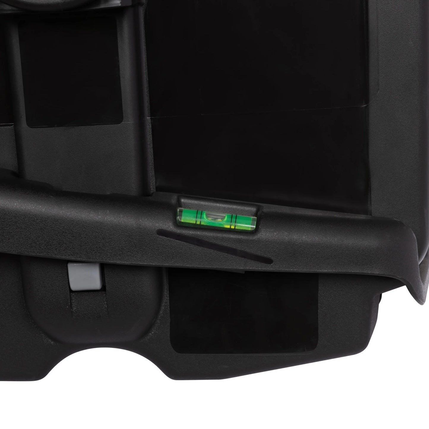 Sonar Switch 6-in-1 Modular Travel System with Ez-Lift™ PLUS Technology