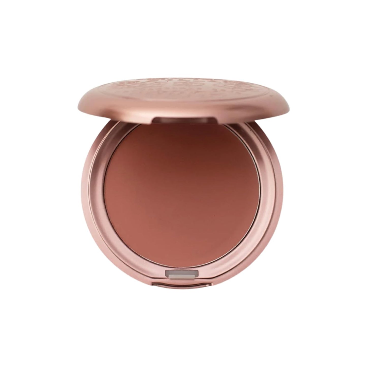 Convertible Color Dual Lip and Cheek Cream