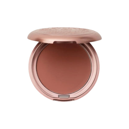 Convertible Color Dual Lip and Cheek Cream