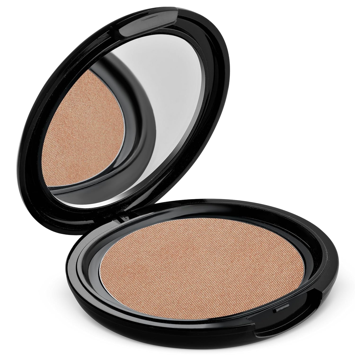 Jolie Luminous Pressed Highlighting Powder - Soft Glow