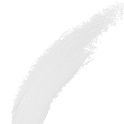 Lip Booster Clear | Contains Hyaluronic Acid, Collagen and Oligopeptides | Lip Gloss Repairs and Smooths | for Everyday Use | Nourishes and Hydrates Lips | Mela Beauty Studio Professional Makeup