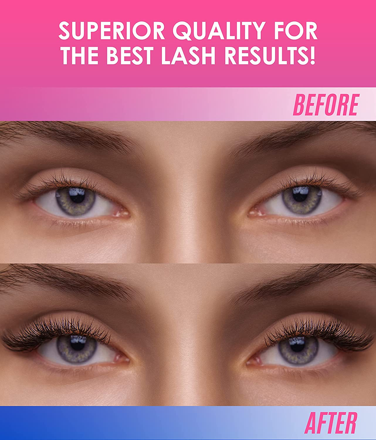 Stacy Lash Lightning Speed Eyelash Extensions Glue - 5Ml - 0.3 Sec Drying Time