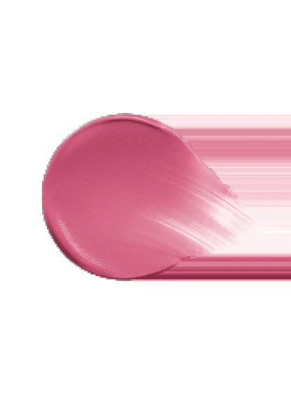 Soft Pinch Liquid Blush