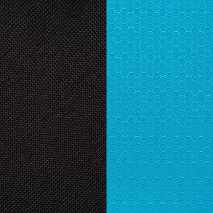 Expedition Dual-Function Stroller Wagon Plus