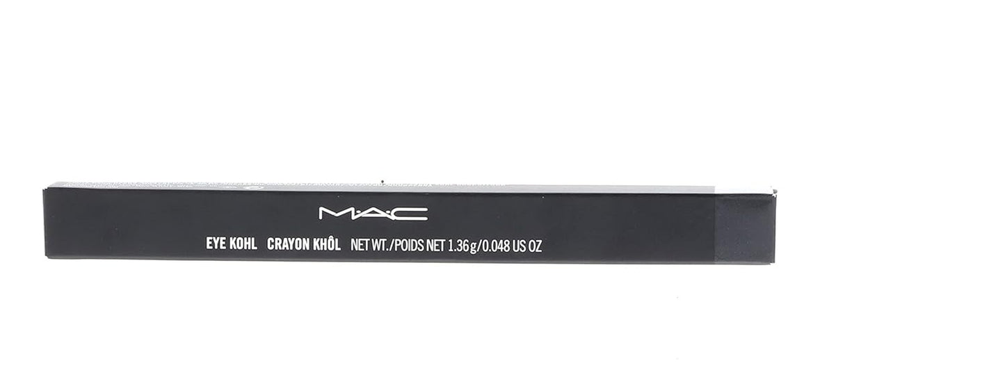 Eye Kohl Phone Number