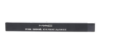 Eye Kohl Phone Number