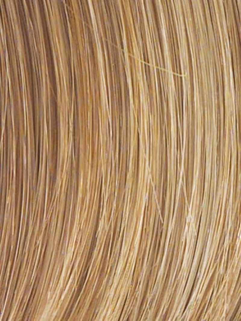 Flip the Script by Raquel Welch | HF Synthetic Lace Front Wig | Mono Top