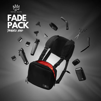 Fade Kit