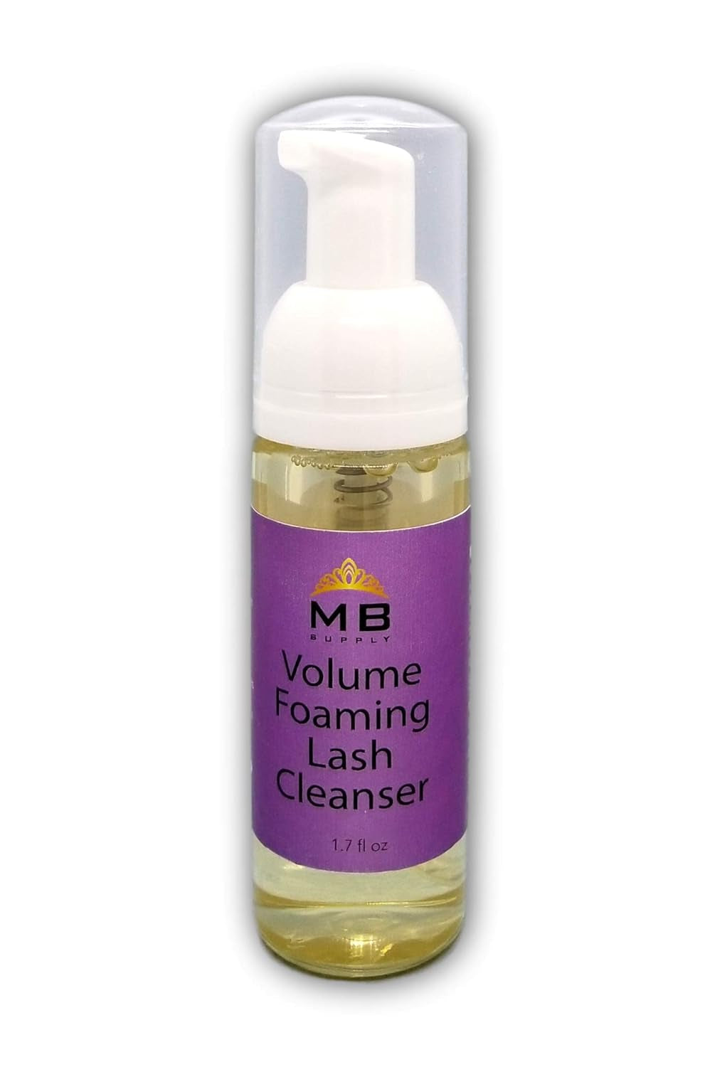 Lash Lift Kit Eyelash Perm Kit & Brow Lift Deluxe Kits with Keratin Serum Handy Tubes with Only 5% TGA SAFE for Brows & Lashes