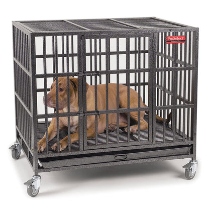 PS Empire Large Cage