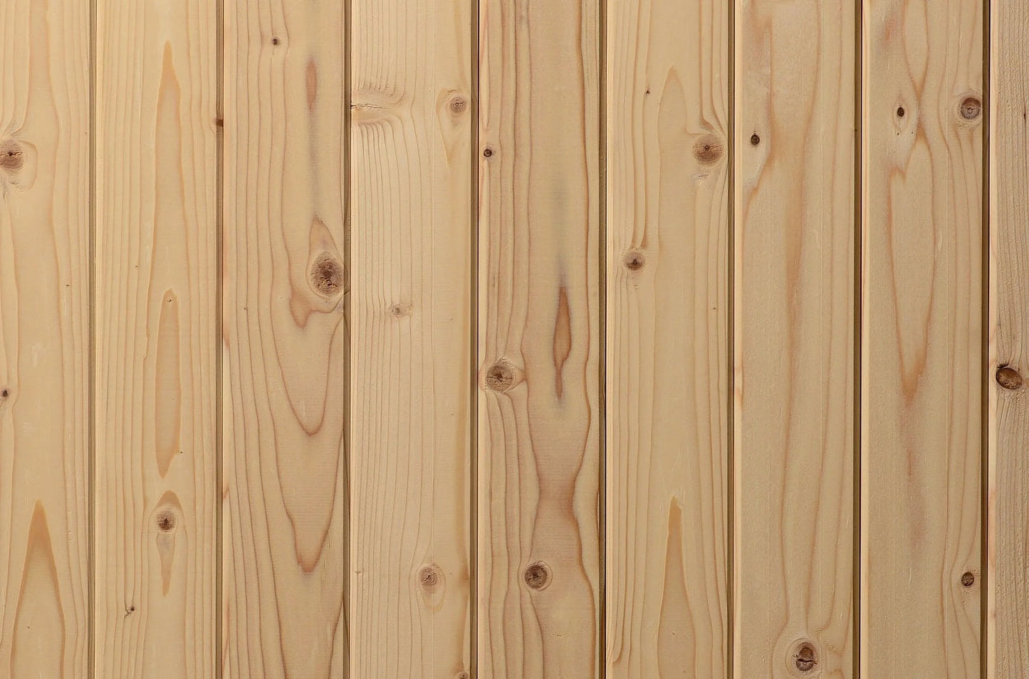 Grayson Rustic Cedar Indoor Sauna for Four Individuals