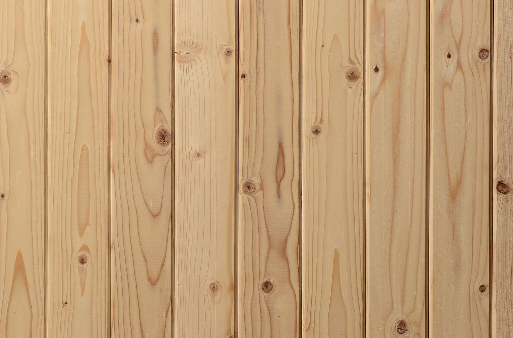 Grayson Rustic Cedar Indoor Sauna for Four Individuals